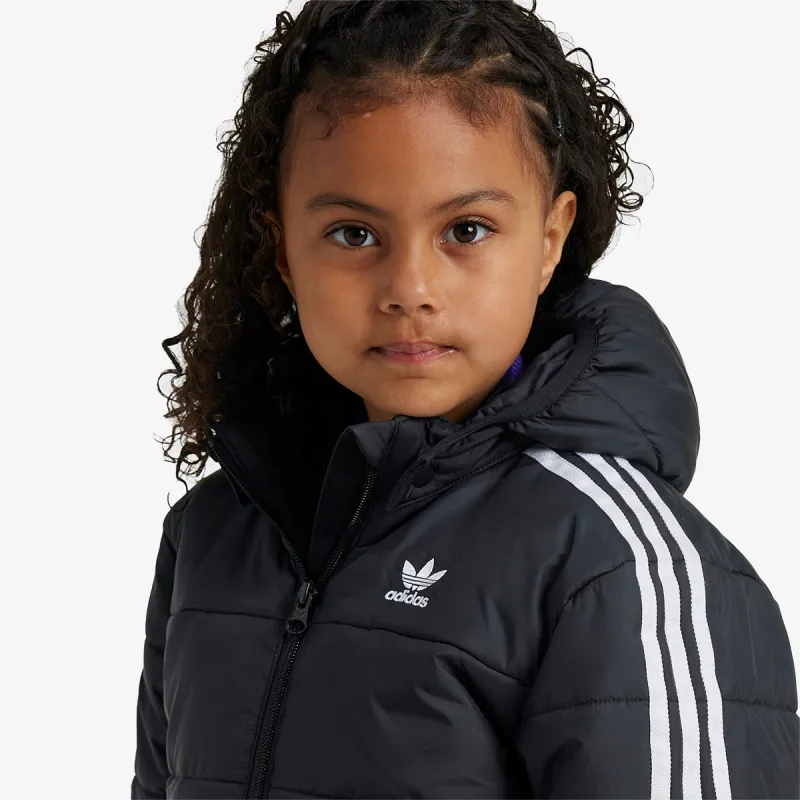 Adidas PADDED JACKET 