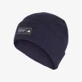 Adidas ESS BEANIE CUFF 