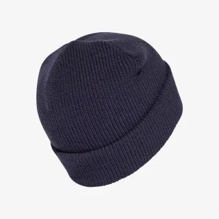 Adidas ESS BEANIE CUFF 
