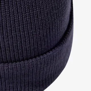 Adidas ESS BEANIE CUFF 