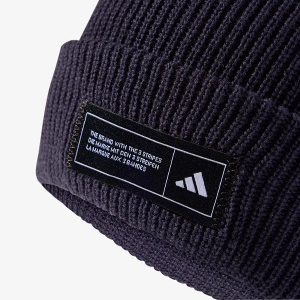 Adidas ESS BEANIE CUFF 