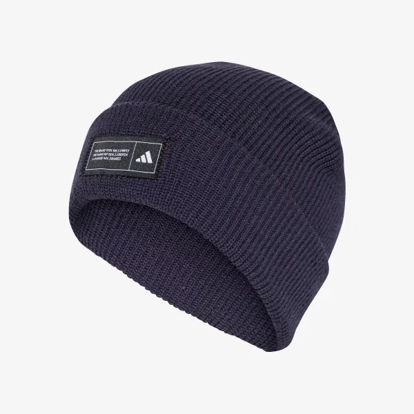 Adidas ESS BEANIE CUFF 
