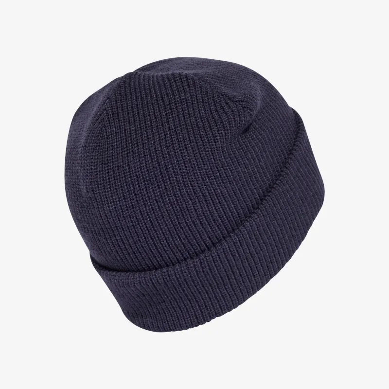 Adidas ESS BEANIE CUFF 