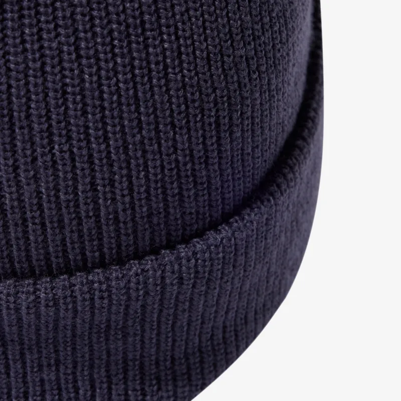 Adidas ESS BEANIE CUFF 