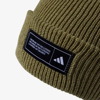 Adidas Essentials 