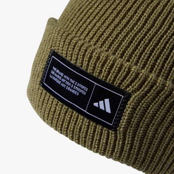 Adidas Essentials 