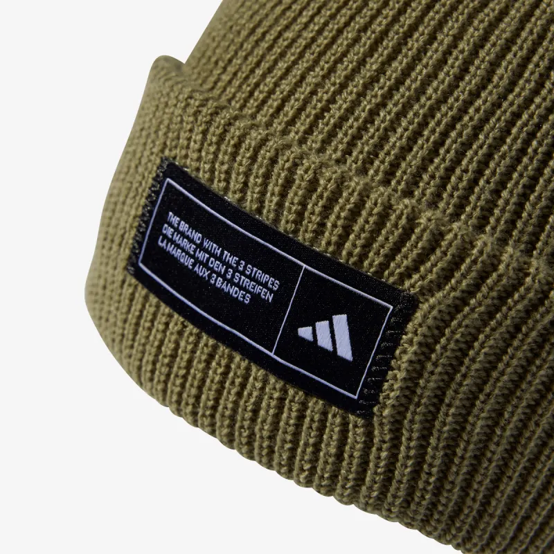 Adidas Essentials 