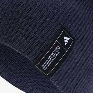 Adidas Essentials 