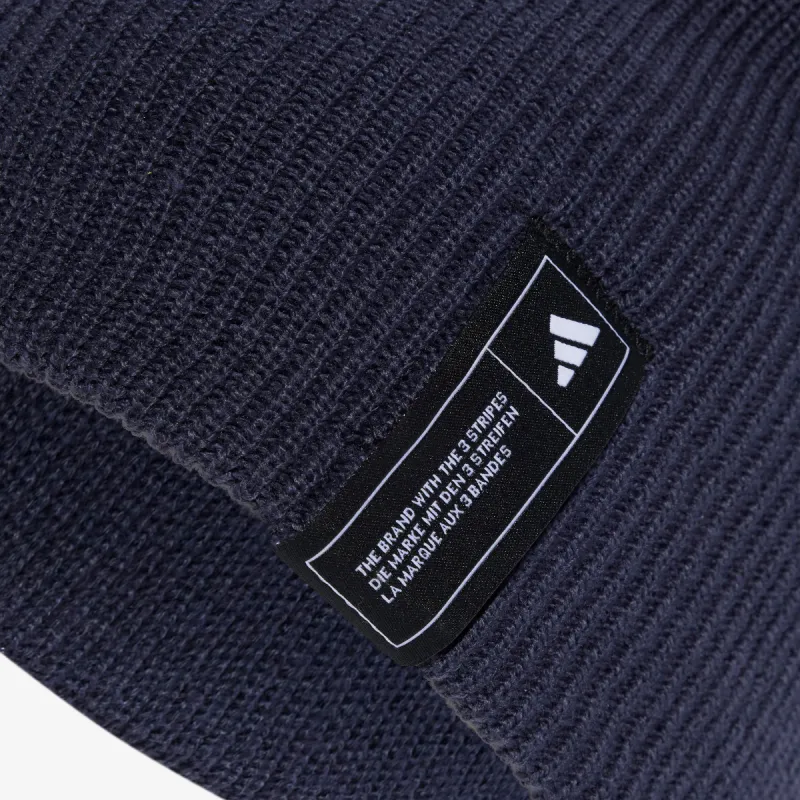 Adidas Essentials 