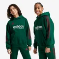 Adidas Tiro Nations 