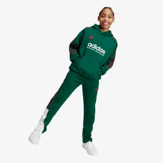 Adidas Tiro Nations 