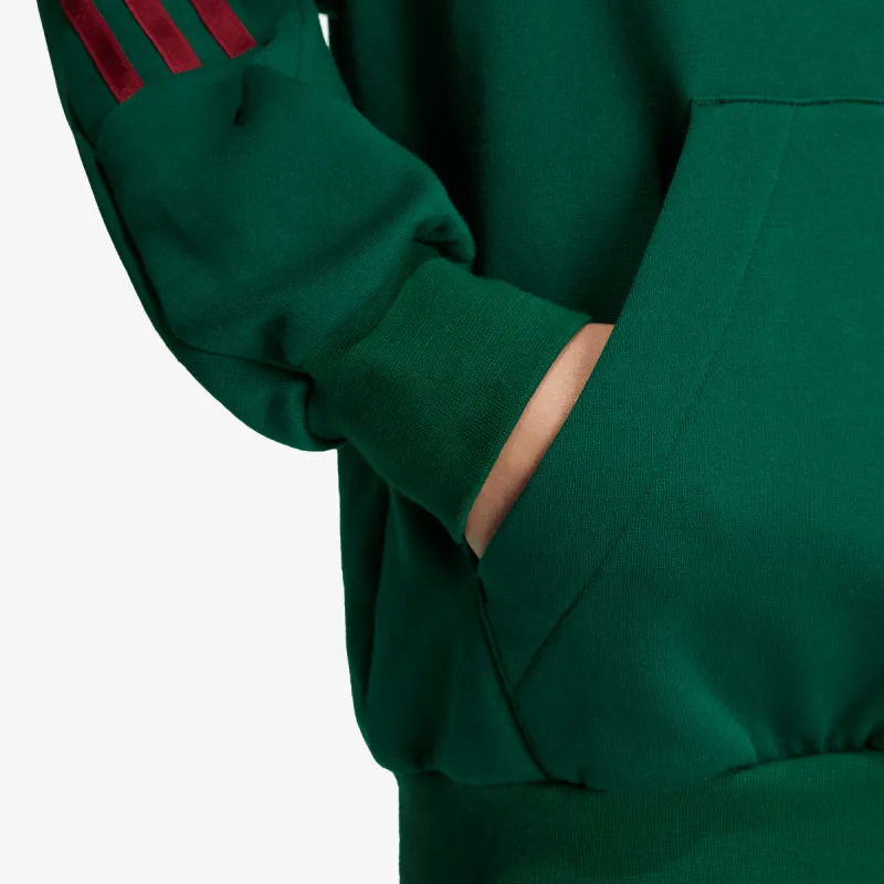 Adidas Tiro Nations 