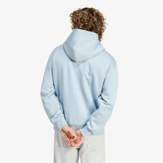 Adidas All SZN 