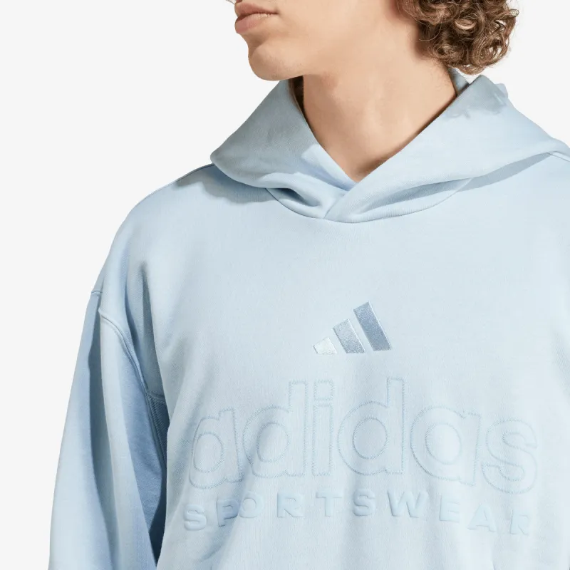 Adidas All SZN 