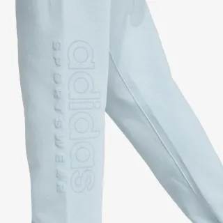 Adidas SZN 