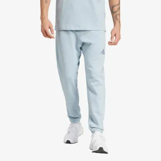 Adidas SZN 