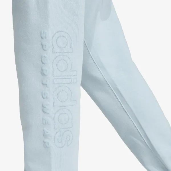 Adidas SZN 
