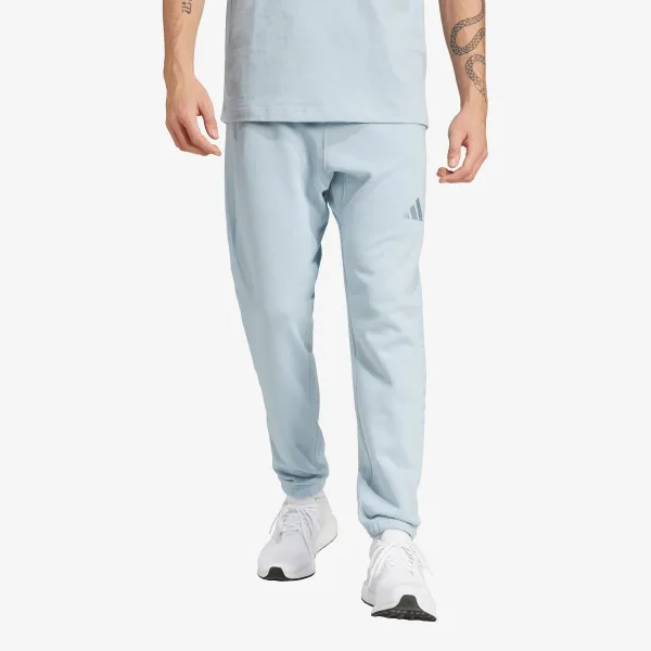 Adidas SZN 