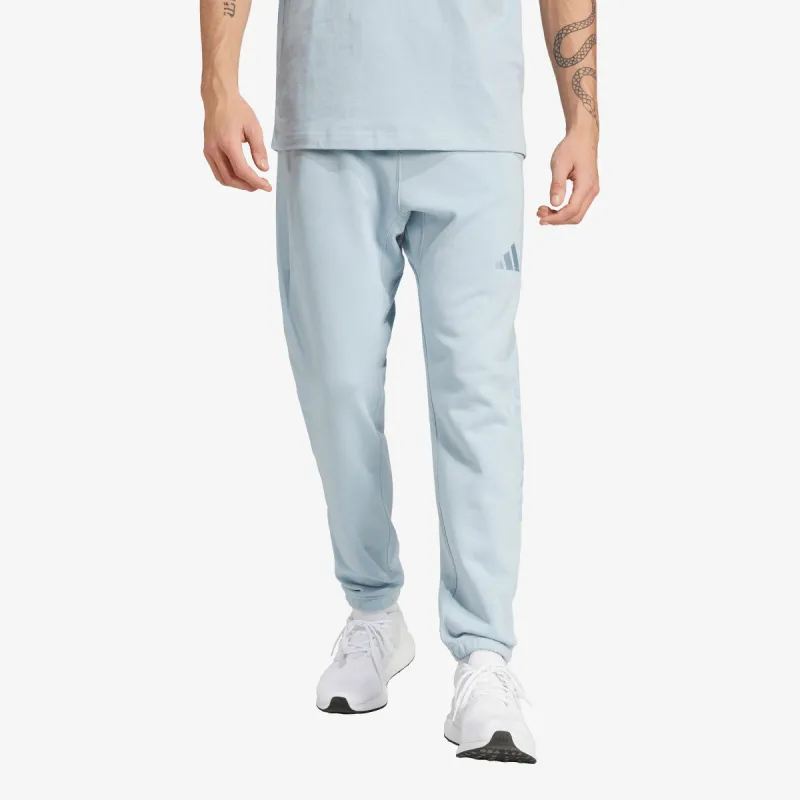 Adidas SZN 