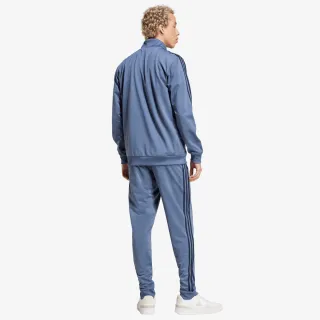 Adidas 3-stripes 