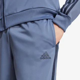 Adidas 3-stripes 
