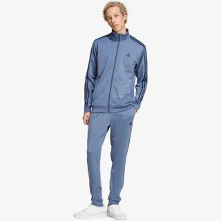 Adidas 3-stripes 