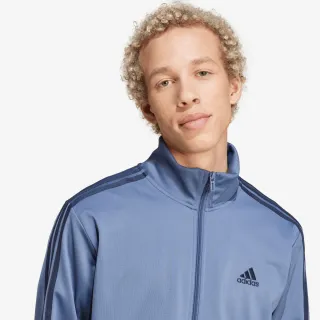 Adidas 3-stripes 