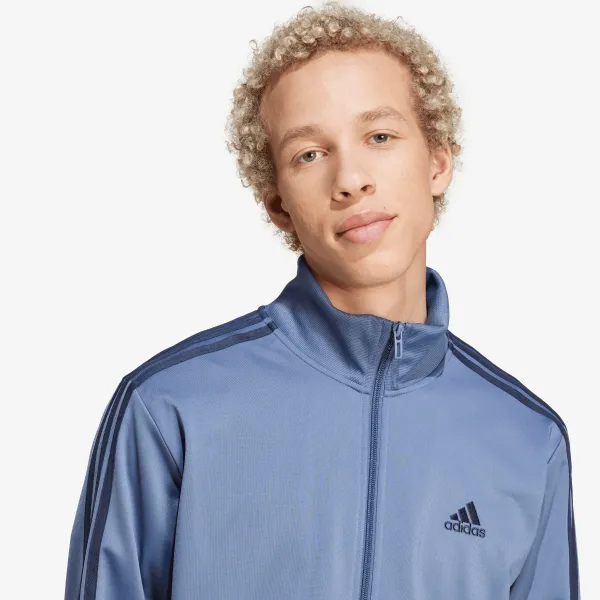 Adidas 3-stripes 