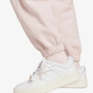 Adidas All SZN 