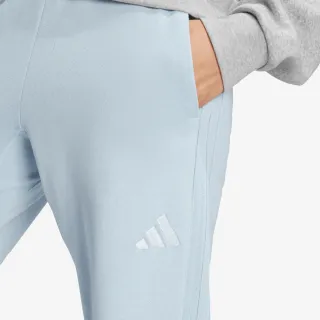 Adidas All SZN 