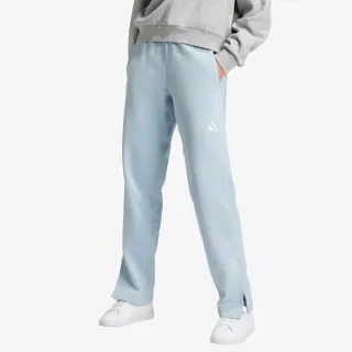 Adidas All SZN 