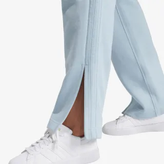 Adidas All SZN 