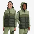 adidas J SD VEST 