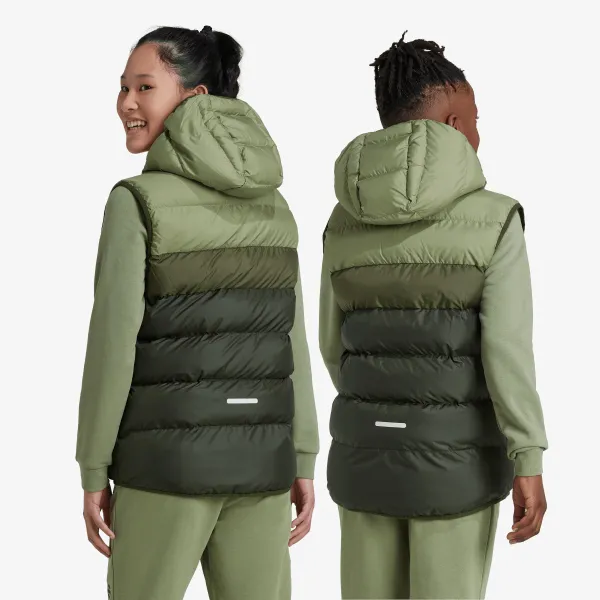 adidas J SD VEST 