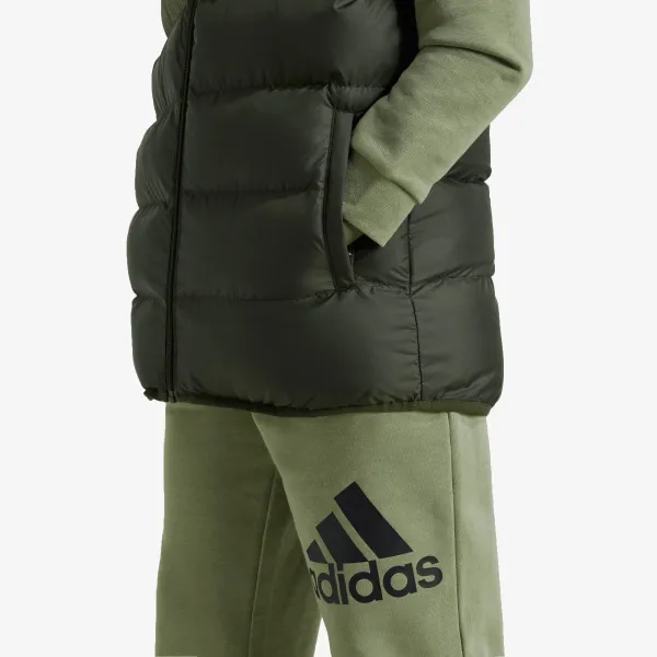 adidas J SD VEST 