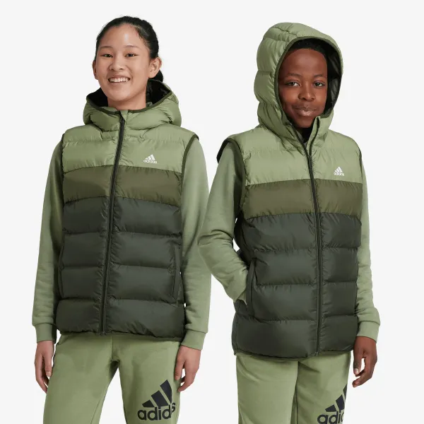 adidas J SD VEST 