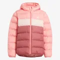 Adidas Synthetic 