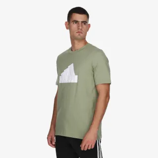 Adidas Future Icons Badge of Sport 
