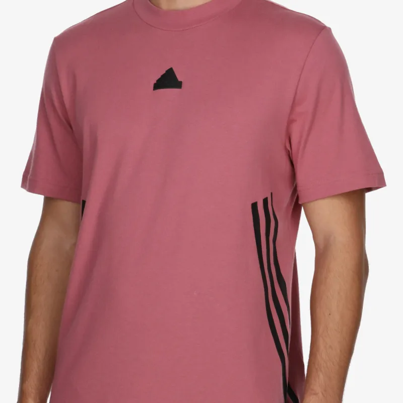 Adidas Future Icons 