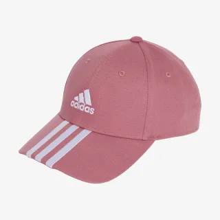 Adidas BBALL 