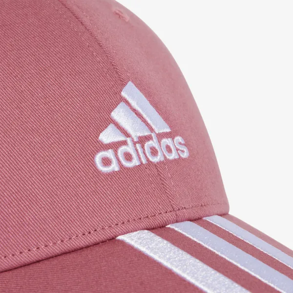 Adidas BBALL 