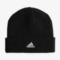 Adidas LK 