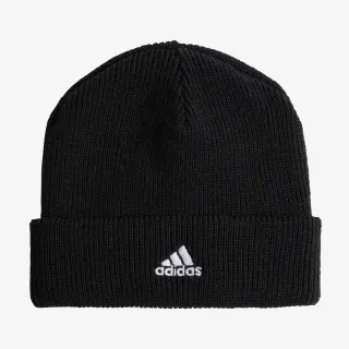 Adidas LK 