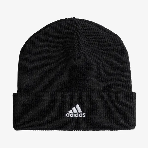 Adidas LK 