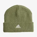 Adidas LK 