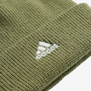 Adidas LK 