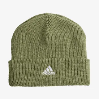 Adidas LK 