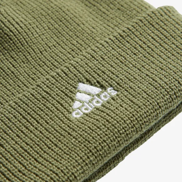 Adidas LK 