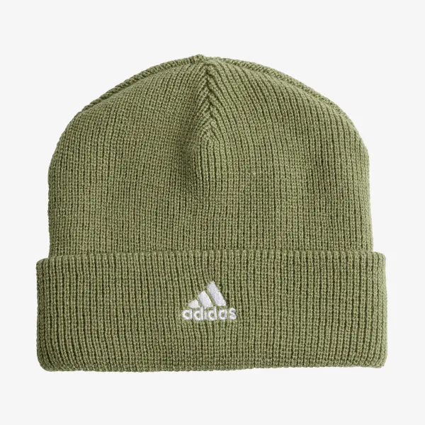 Adidas LK 