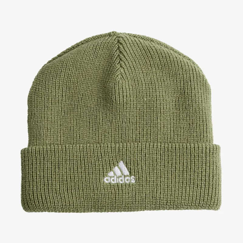 Adidas LK 